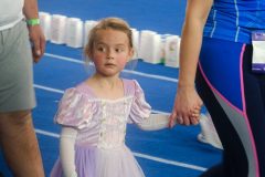 Relais-pour-la-Vie-2025-ALGSO-490