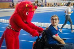 Relais-pour-la-Vie-2025-ALGSO-491