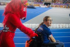 Relais-pour-la-Vie-2025-ALGSO-492