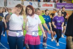 Relais-pour-la-Vie-2025-ALGSO-493