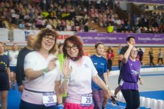 Relais-pour-la-Vie-2025-ALGSO-494