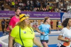 Relais-pour-la-Vie-2025-ALGSO-496