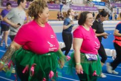 Relais-pour-la-Vie-2025-ALGSO-497