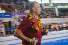 Relais-pour-la-Vie-2025-ALGSO-498