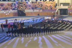 Relais-pour-la-Vie-2025-ALGSO-5