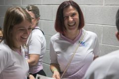 Relais-pour-la-Vie-2025-ALGSO-50