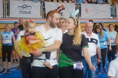 Relais-pour-la-Vie-2025-ALGSO-501