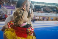 Relais-pour-la-Vie-2025-ALGSO-503