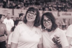 Relais-pour-la-Vie-2025-ALGSO-506