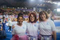 Relais-pour-la-Vie-2025-ALGSO-507