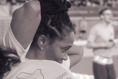 Relais-pour-la-Vie-2025-ALGSO-509