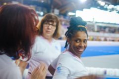 Relais-pour-la-Vie-2025-ALGSO-510