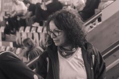 Relais-pour-la-Vie-2025-ALGSO-512