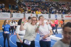 Relais-pour-la-Vie-2025-ALGSO-515