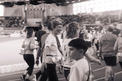 Relais-pour-la-Vie-2025-ALGSO-520