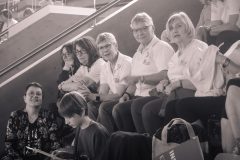 Relais-pour-la-Vie-2025-ALGSO-524