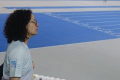 Relais-pour-la-Vie-2025-ALGSO-526