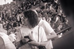 Relais-pour-la-Vie-2025-ALGSO-527