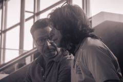 Relais-pour-la-Vie-2025-ALGSO-528