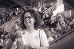 Relais-pour-la-Vie-2025-ALGSO-529