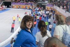 Relais-pour-la-Vie-2025-ALGSO-530