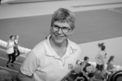 Relais-pour-la-Vie-2025-ALGSO-532