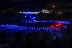 Relais-pour-la-Vie-2025-ALGSO-536