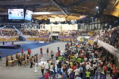 Relais-pour-la-Vie-2025-ALGSO-54