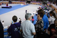 Relais-pour-la-Vie-2025-ALGSO-540