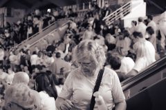 Relais-pour-la-Vie-2025-ALGSO-541