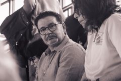 Relais-pour-la-Vie-2025-ALGSO-542