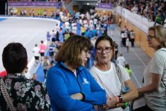 Relais-pour-la-Vie-2025-ALGSO-544