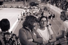 Relais-pour-la-Vie-2025-ALGSO-546