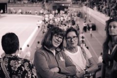 Relais-pour-la-Vie-2025-ALGSO-547