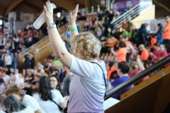 Relais-pour-la-Vie-2025-ALGSO-550