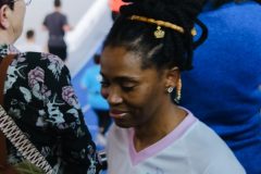 Relais-pour-la-Vie-2025-ALGSO-551