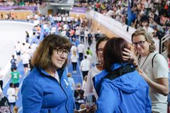 Relais-pour-la-Vie-2025-ALGSO-552