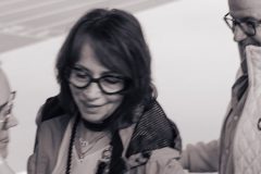 Relais-pour-la-Vie-2025-ALGSO-556