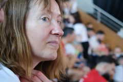 Relais-pour-la-Vie-2025-ALGSO-558