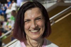 Relais-pour-la-Vie-2025-ALGSO-56