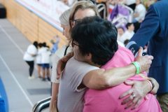 Relais-pour-la-Vie-2025-ALGSO-560