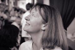 Relais-pour-la-Vie-2025-ALGSO-563