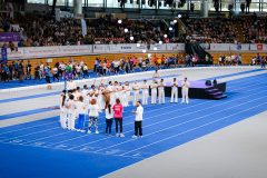 Relais-pour-la-Vie-2025-ALGSO-566