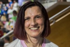 Relais-pour-la-Vie-2025-ALGSO-57