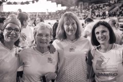 Relais-pour-la-Vie-2025-ALGSO-570