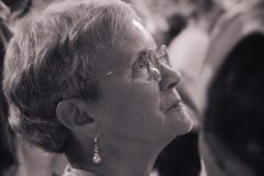 Relais-pour-la-Vie-2025-ALGSO-572