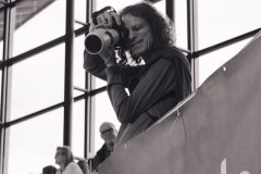 Relais-pour-la-Vie-2025-ALGSO-575