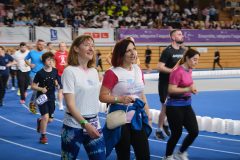 Relais-pour-la-Vie-2025-ALGSO-577