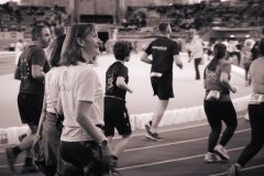 Relais-pour-la-Vie-2025-ALGSO-578