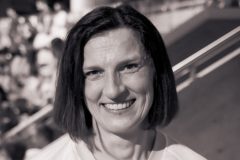 Relais-pour-la-Vie-2025-ALGSO-58